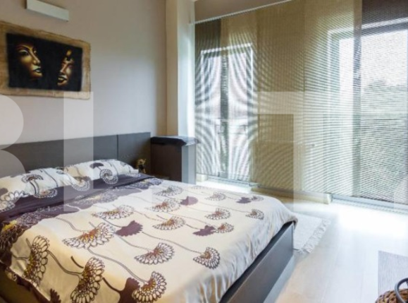 Apartament de închiriat 3 camere Iris - 27355AI | BLITZ Cluj-Napoca | Poza2