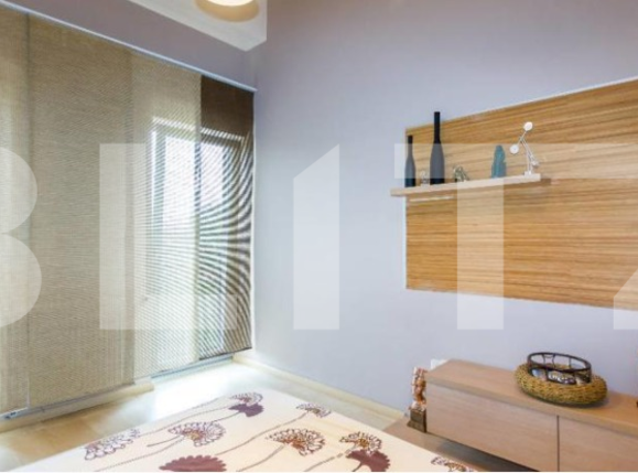 Apartament de închiriat 3 camere Iris - 27355AI | BLITZ Cluj-Napoca | Poza5