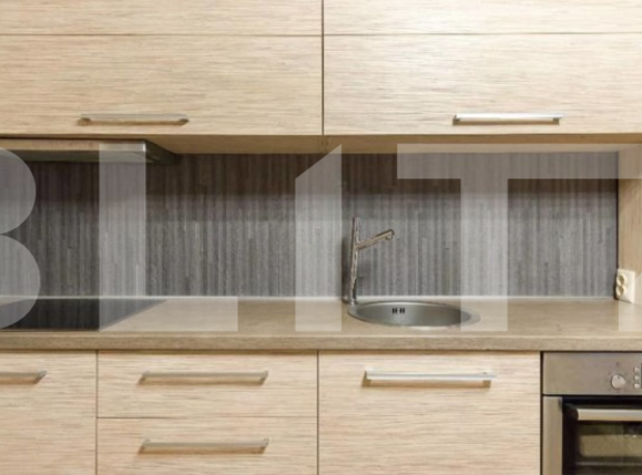 Apartament de închiriat 3 camere Iris - 27355AI | BLITZ Cluj-Napoca | Poza10