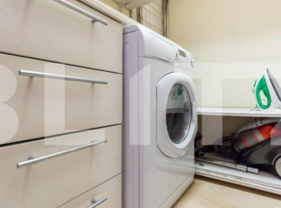 Apartament de închiriat 3 camere Iris - 27355AI | BLITZ Cluj-Napoca | Poza11