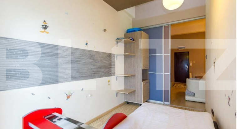 Apartament de închiriat 3 camere Iris - 27355AI | BLITZ Cluj-Napoca | Poza9