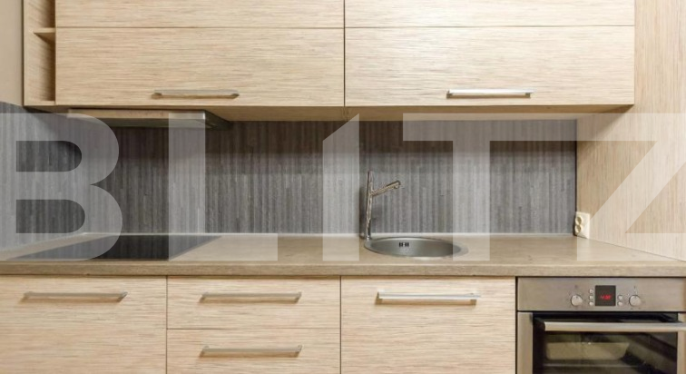 Apartament de închiriat 3 camere Iris - 27355AI | BLITZ Cluj-Napoca | Poza10