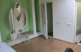 Apartament 1 camera, 28 mp utili, imobil de tip casa/ vila, zona USAMV!