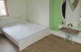 Apartament 1 camera, 28 mp utili, imobil de tip casa/ vila, zona USAMV!