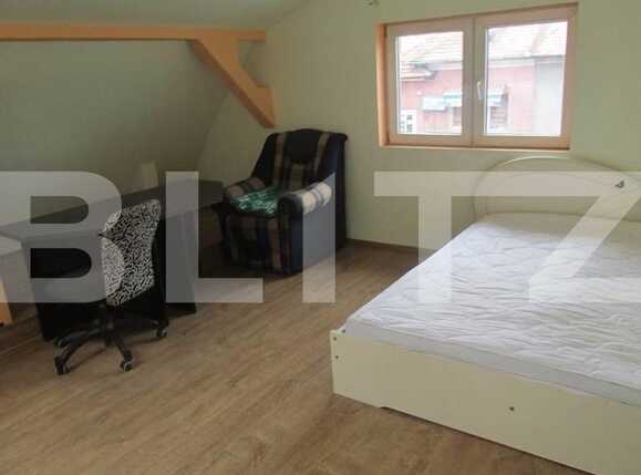 Garsonieră de închiriat Manastur - 27356AI | BLITZ Cluj-Napoca | Poza2