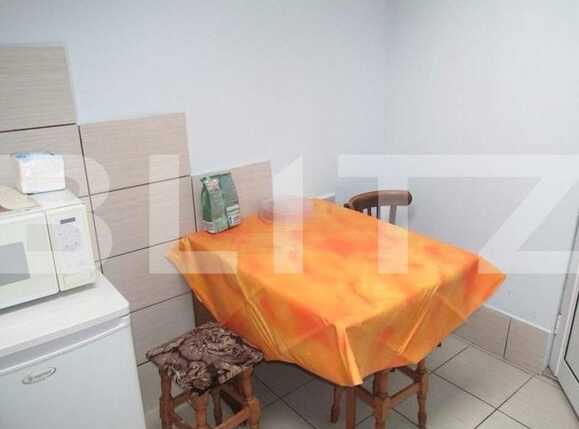 Garsonieră de închiriat Manastur - 27356AI | BLITZ Cluj-Napoca | Poza7