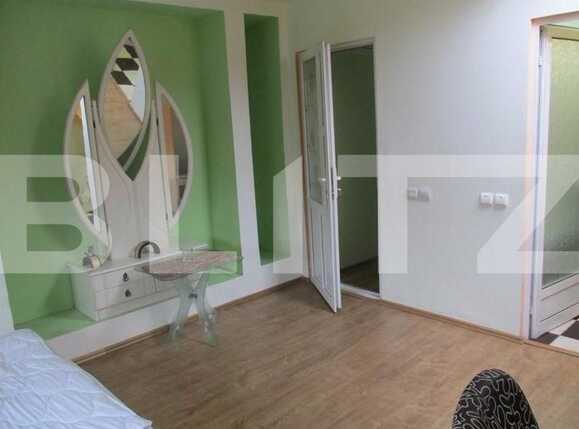 Garsonieră de închiriat Manastur - 27356AI | BLITZ Cluj-Napoca | Poza3