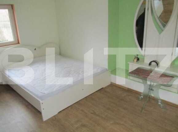 Garsonieră de închiriat Manastur - 27356AI | BLITZ Cluj-Napoca | Poza1