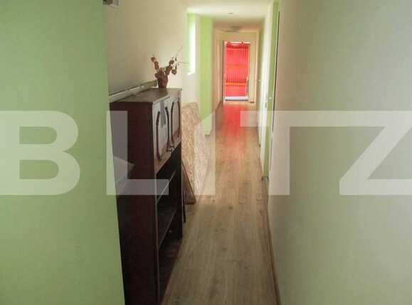 Garsonieră de închiriat Manastur - 27356AI | BLITZ Cluj-Napoca | Poza8