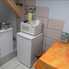 Garsonieră de închiriat Manastur - 27356AI - Poza 1 din 10 | BLITZ Cluj-Napoca | Poza6