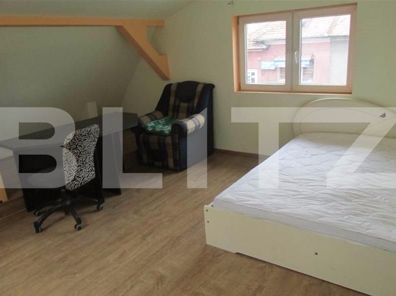 Garsonieră de închiriat Manastur - 27356AI | BLITZ Cluj-Napoca | Poza2