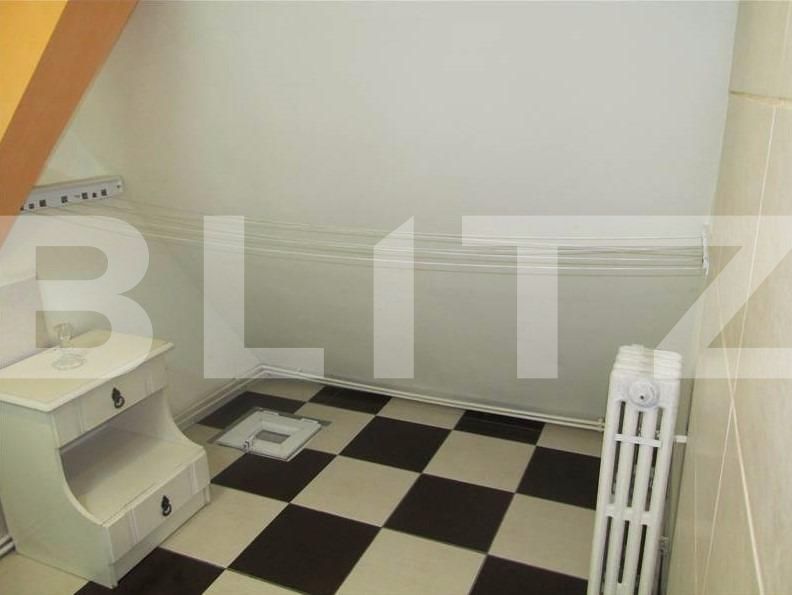 Garsonieră de închiriat Manastur - 27356AI | BLITZ Cluj-Napoca | Poza10