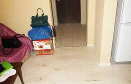 Apartament de inchiriat, 2 camere, decomandat, 60 mp, prima inchiriere, zona Big