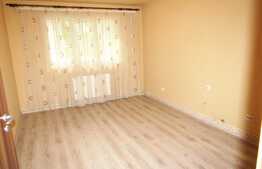 Apartament de inchiriat, 2 camere, decomandat, 60 mp, prima inchiriere, zona Big