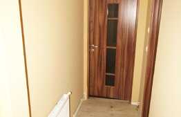 Apartament de inchiriat, 2 camere, decomandat, 60 mp, prima inchiriere, zona Big