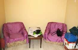 Apartament de inchiriat, 2 camere, decomandat, 60 mp, prima inchiriere, zona Big