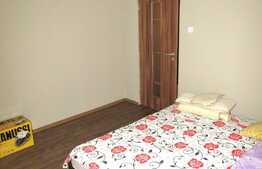 Apartament de inchiriat, 2 camere, decomandat, 60 mp, prima inchiriere, zona Big