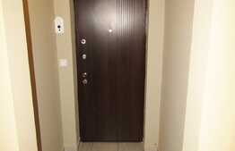 Apartament de inchiriat, 2 camere, decomandat, 60 mp, prima inchiriere, zona Big
