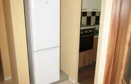 Apartament de inchiriat, 2 camere, decomandat, 60 mp, prima inchiriere, zona Big