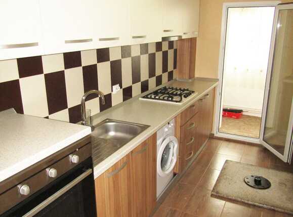 Apartament de închiriat 2 camere Manastur - 27358AI | BLITZ Cluj-Napoca | Poza6