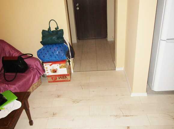 Apartament de închiriat 2 camere Manastur - 27358AI | BLITZ Cluj-Napoca | Poza5