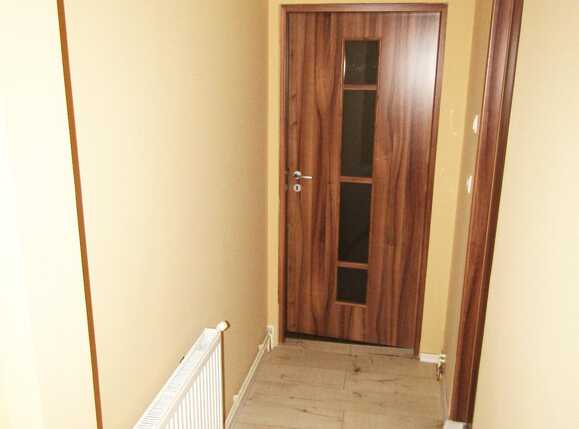 Apartament de închiriat 2 camere Manastur - 27358AI | BLITZ Cluj-Napoca | Poza8