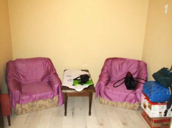 Apartament de închiriat 2 camere Manastur - 27358AI | BLITZ Cluj-Napoca | Poza4