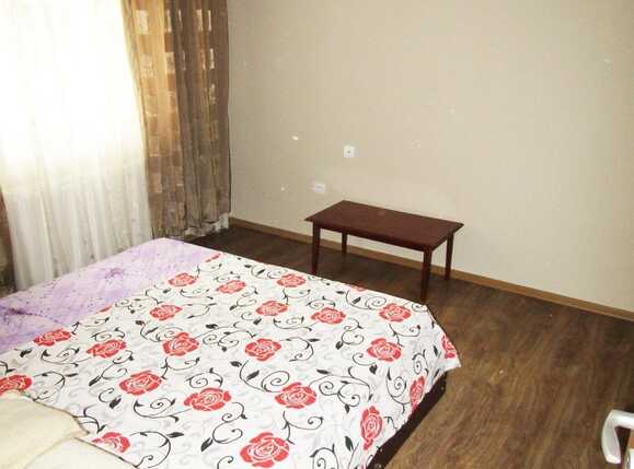 Apartament de închiriat 2 camere Manastur - 27358AI | BLITZ Cluj-Napoca | Poza1