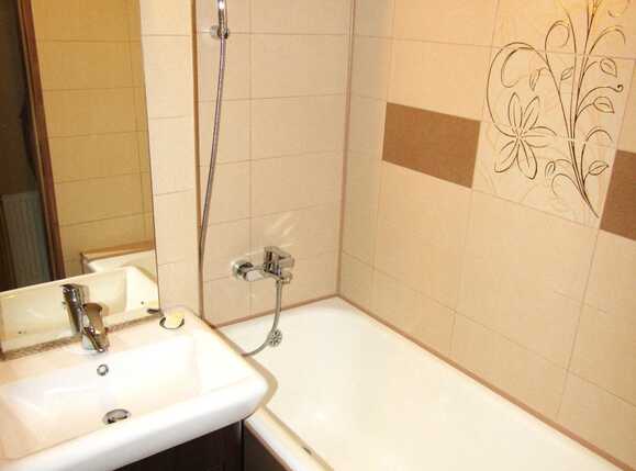Apartament de închiriat 2 camere Manastur - 27358AI | BLITZ Cluj-Napoca | Poza11