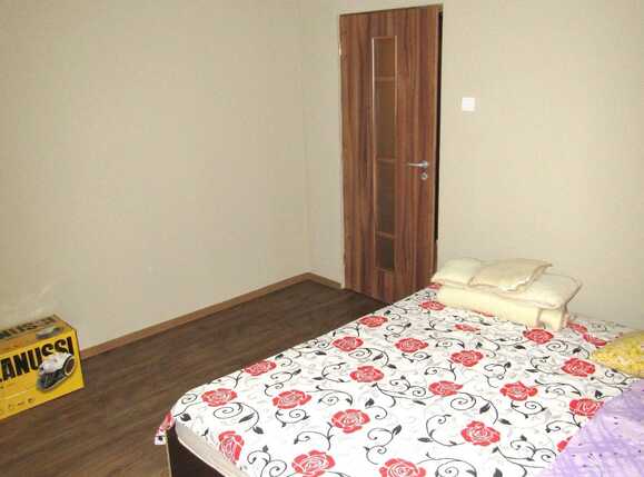 Apartament de închiriat 2 camere Manastur - 27358AI | BLITZ Cluj-Napoca | Poza2