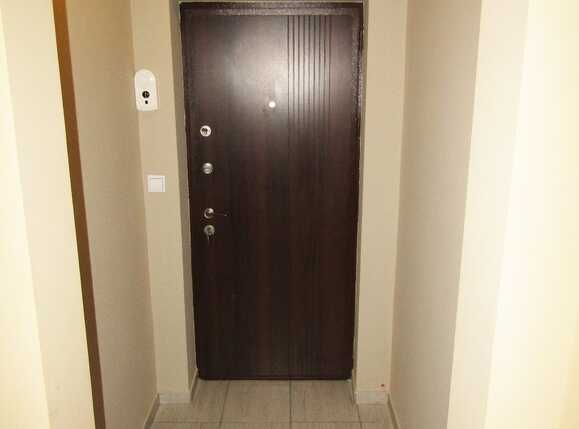 Apartament de închiriat 2 camere Manastur - 27358AI | BLITZ Cluj-Napoca | Poza9