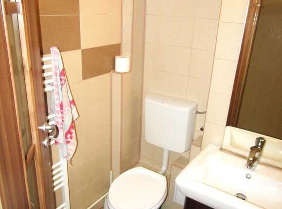 Apartament de închiriat 2 camere Manastur - 27358AI | BLITZ Cluj-Napoca | Poza10