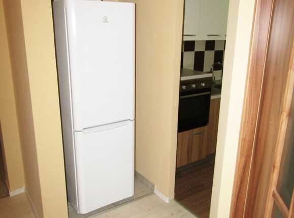 Apartament de închiriat 2 camere Manastur - 27358AI | BLITZ Cluj-Napoca | Poza7