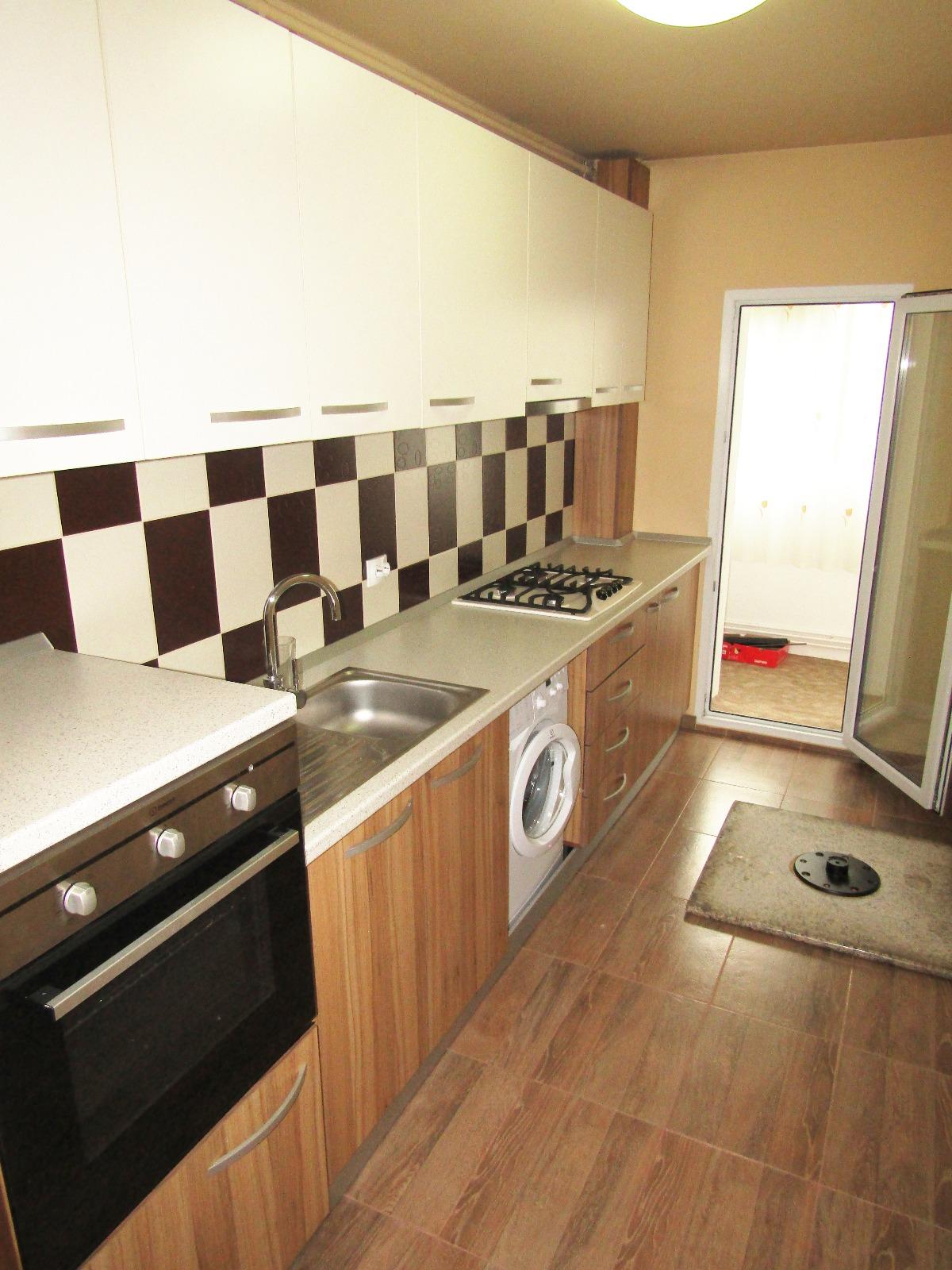 Apartament de închiriat 2 camere Manastur - 27358AI | BLITZ Cluj-Napoca | Poza6