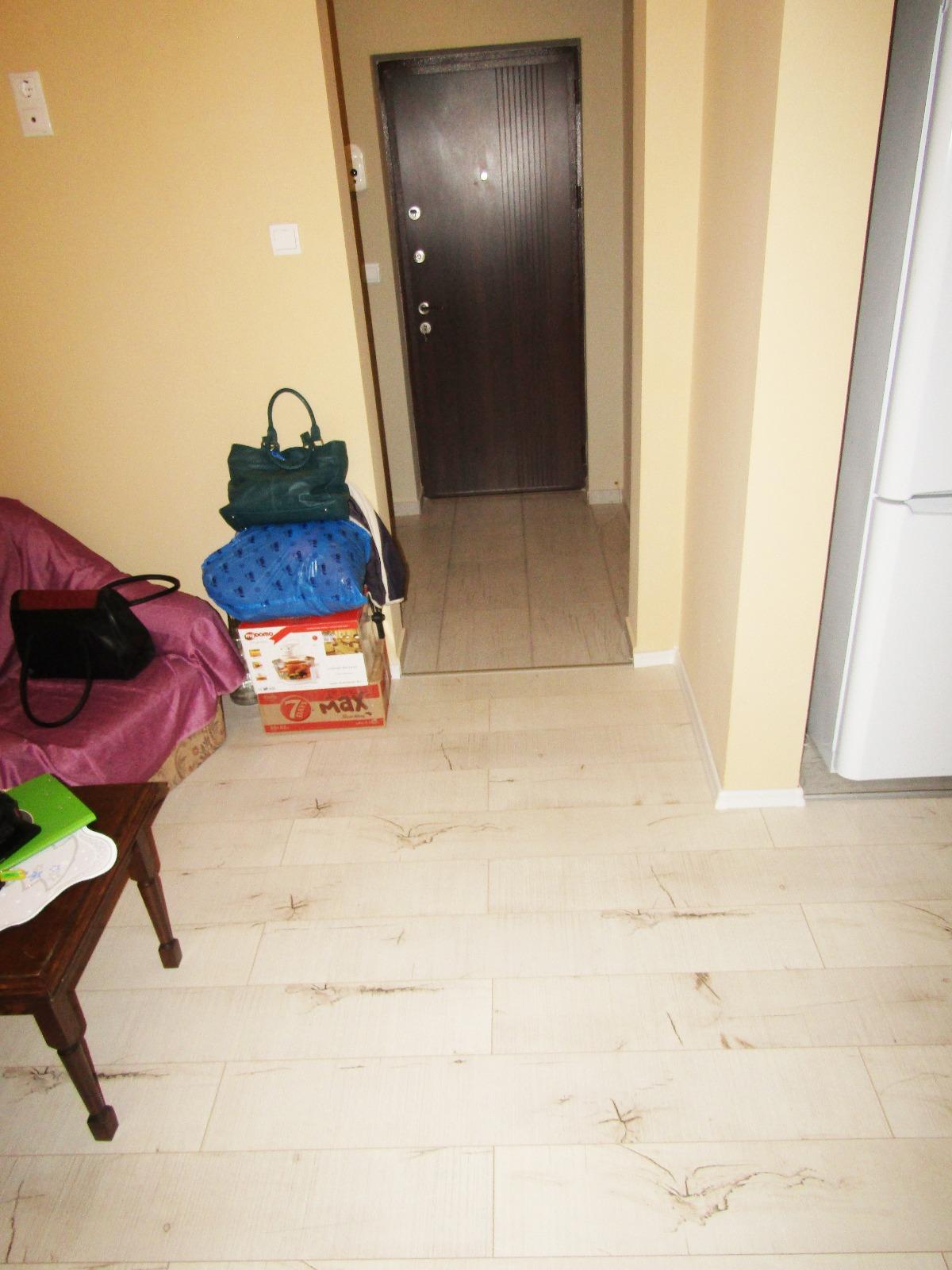 Apartament de închiriat 2 camere Manastur - 27358AI | BLITZ Cluj-Napoca | Poza5