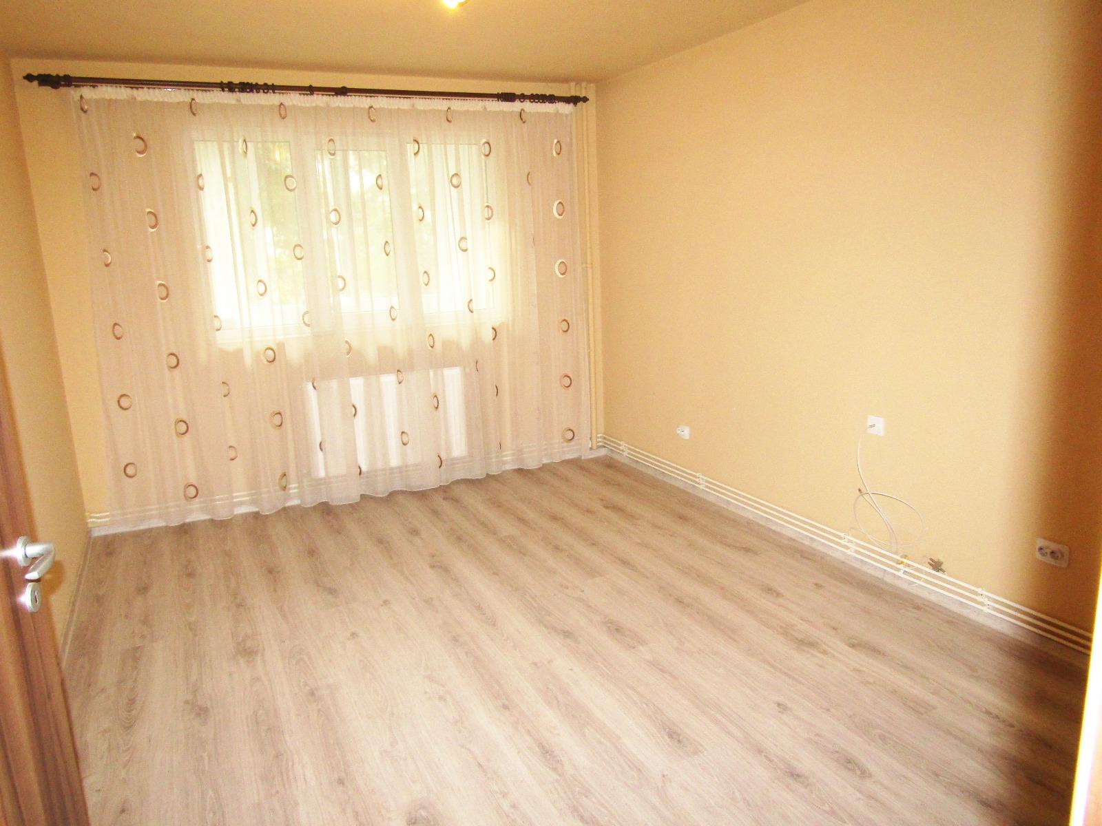 Apartament de închiriat 2 camere Manastur - 27358AI | BLITZ Cluj-Napoca | Poza3