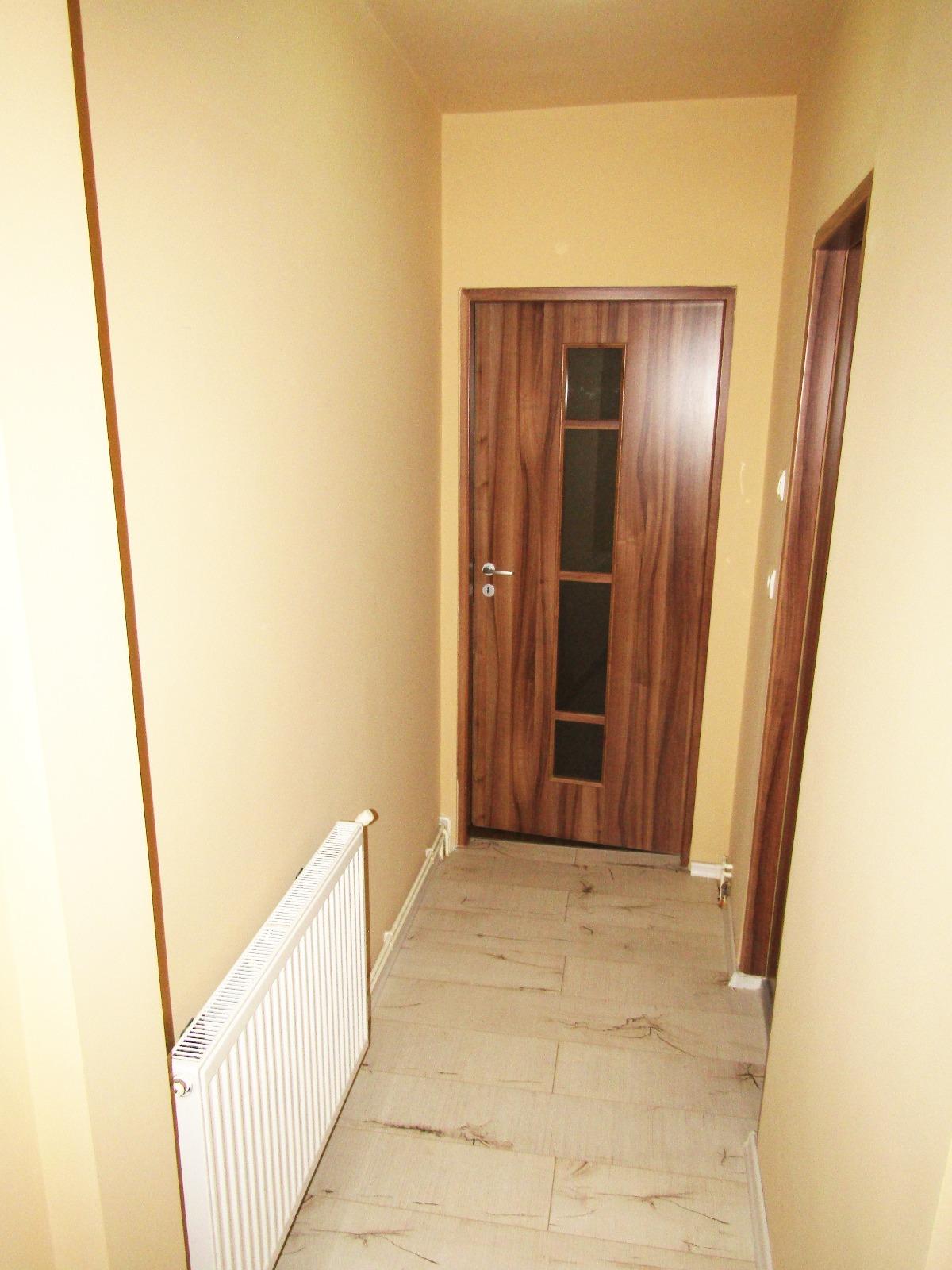 Apartament de închiriat 2 camere Manastur - 27358AI | BLITZ Cluj-Napoca | Poza8