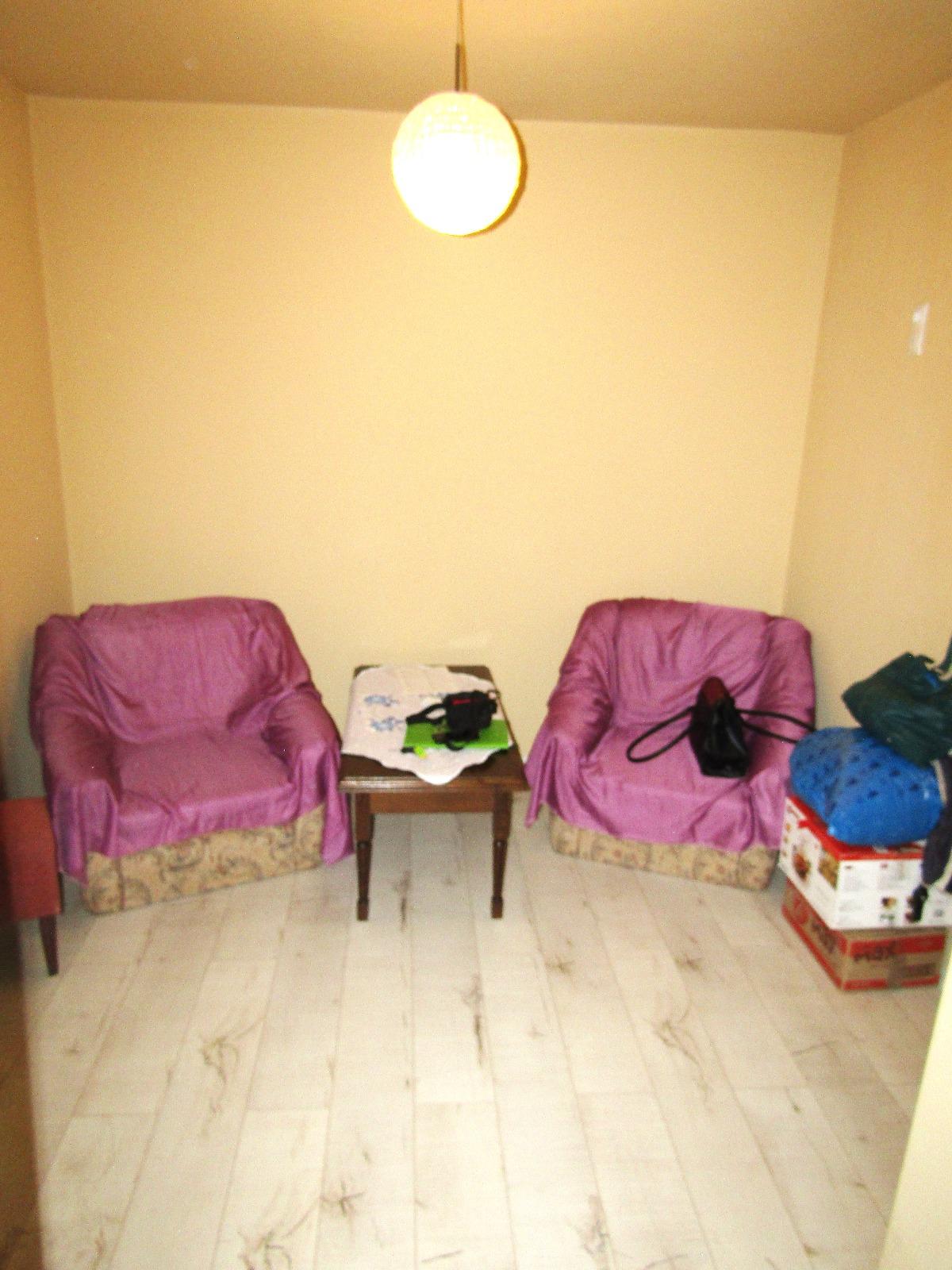 Apartament de închiriat 2 camere Manastur - 27358AI | BLITZ Cluj-Napoca | Poza4