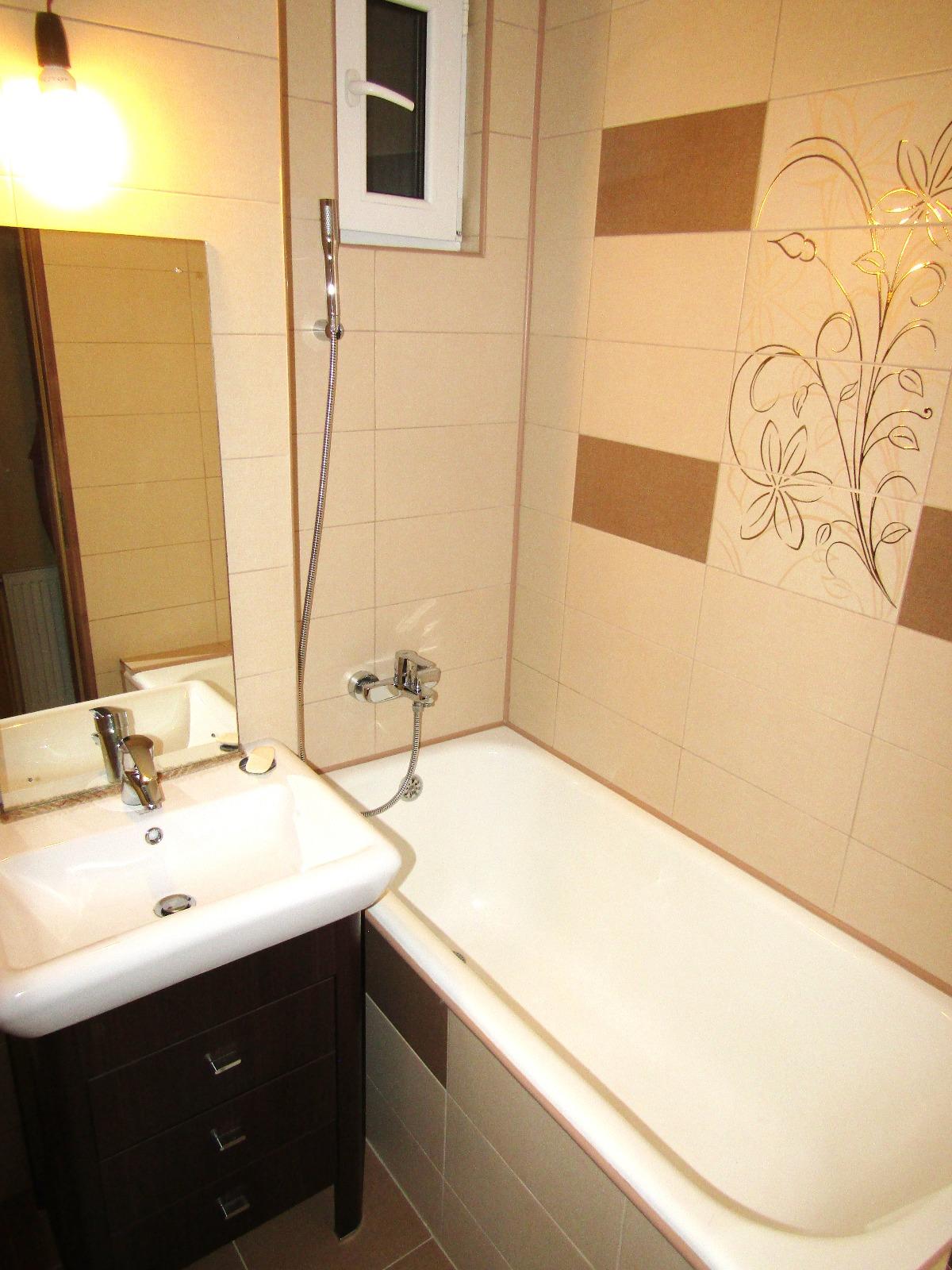 Apartament de închiriat 2 camere Manastur - 27358AI | BLITZ Cluj-Napoca | Poza11