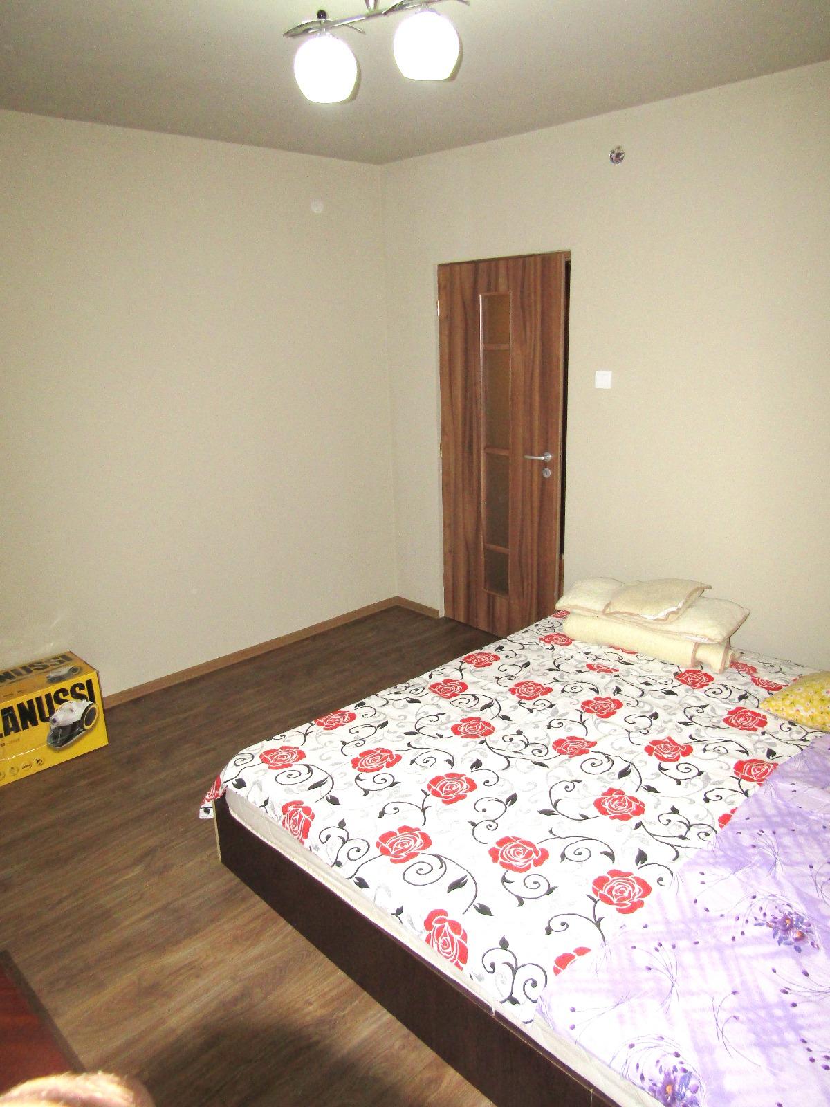 Apartament de închiriat 2 camere Manastur - 27358AI | BLITZ Cluj-Napoca | Poza2