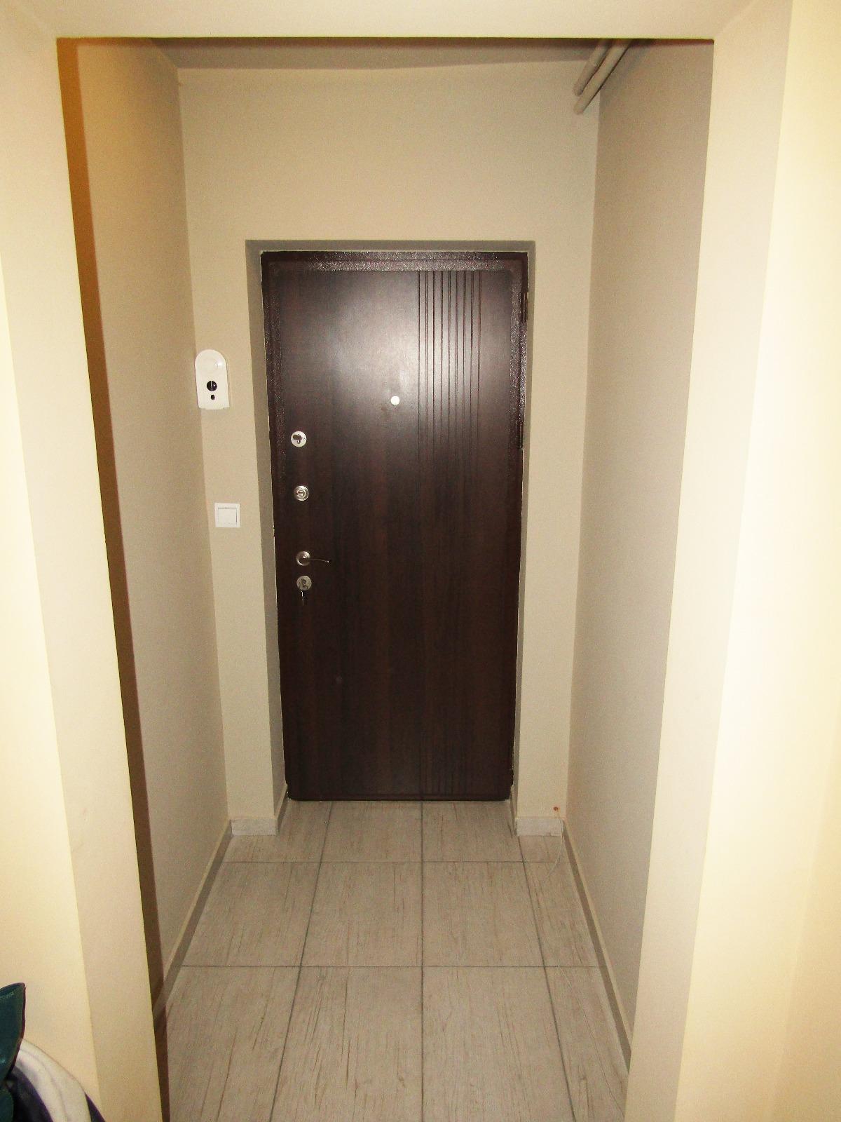 Apartament de închiriat 2 camere Manastur - 27358AI | BLITZ Cluj-Napoca | Poza9