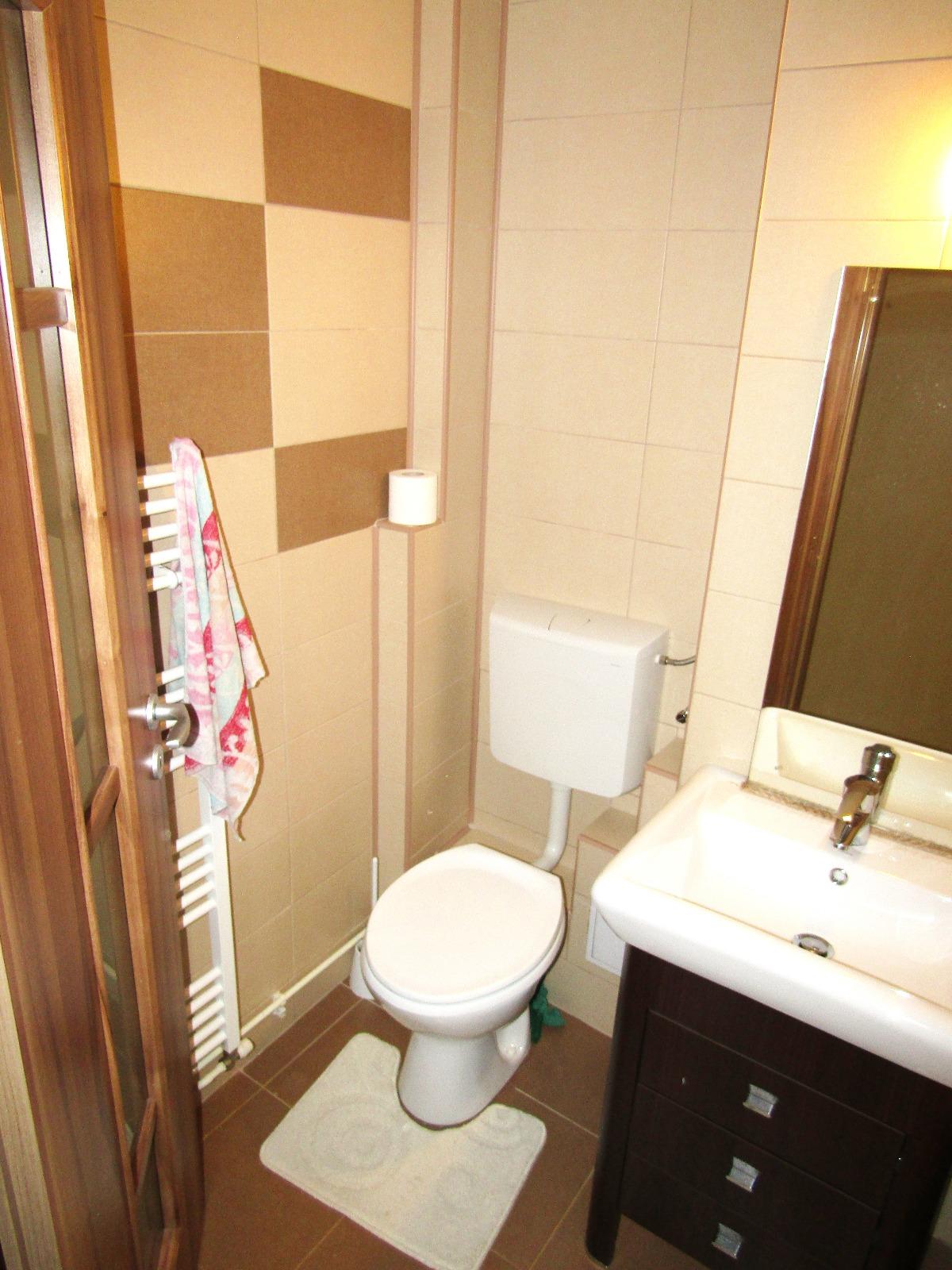 Apartament de închiriat 2 camere Manastur - 27358AI | BLITZ Cluj-Napoca | Poza10