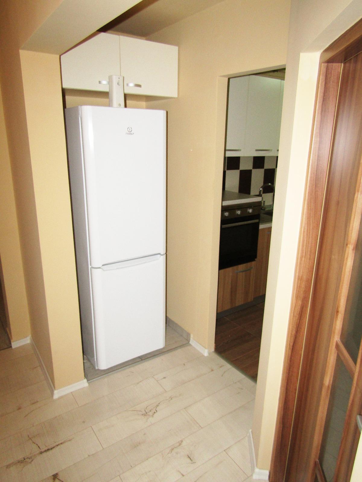 Apartament de închiriat 2 camere Manastur - 27358AI | BLITZ Cluj-Napoca | Poza7