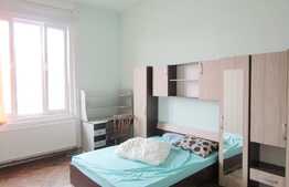 Apartament 3 camere, 80 mp, decomandat, boxa subsol, zona Parcul Central