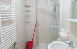 Apartament 3 camere, 80 mp, decomandat, boxa subsol, zona Parcul Central