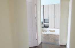 Apartament 3 camere, 80 mp, decomandat, boxa subsol, zona Parcul Central