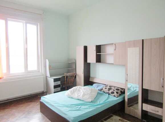 Apartament de vânzare 3 camere Central - 27359AV | BLITZ Cluj-Napoca | Poza2