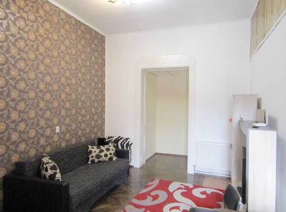 Apartament de vânzare 3 camere Central - 27359AV | BLITZ Cluj-Napoca | Poza3