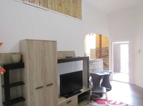 Apartament de vânzare 3 camere Central - 27359AV | BLITZ Cluj-Napoca | Poza4