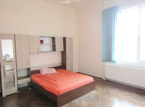 Apartament de vânzare 3 camere Central - 27359AV | BLITZ Cluj-Napoca | Poza1